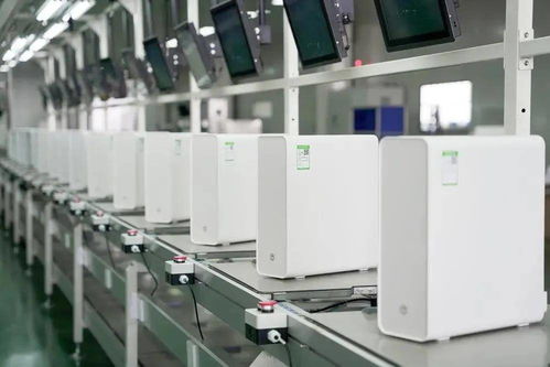 電商低價競爭后，科技與建設工程設計成新戰場