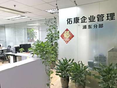 建筑企業(yè)運(yùn)營(yíng)支持 資質(zhì)、勞務(wù)與財(cái)稅代理一站式服務(wù)指南