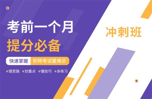 河南義馬納稅籌劃與商務(wù)服務(wù)優(yōu)選 廣務(wù)管理的專業(yè)之道