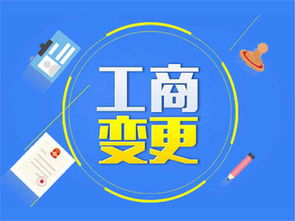 洛陽(yáng)九章代理記賬 以專業(yè)財(cái)稅服務(wù)，化解企業(yè)納稅申報(bào)疑難